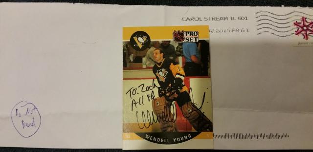 Wendell Young 1.jpg